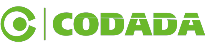 Codada Consulting company logo